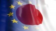 Лекция на тема „Договор за партньорство между ЕС и Япония“