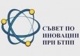 Представяне на Центъра за върхови постижения по информатика и информационни и комуникационни технологии – 12 април