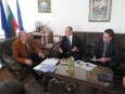 Business mission from Slovakia will visit BCCI on May, 21st