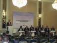 Красимир Дачев, член на УС на БТПП, участва в осмата регионална енергийна конференция на БЕМФ
