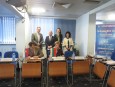 Opportunities to expand the cooperation with Slovak companies