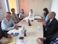 Considering opportunities for wider dissemination of online dispute resolution methods