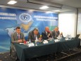 Eurasian Business Forum - a platform for introduction to the economic potential of the countries in the region