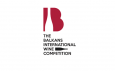 The 8th Balkans International Wine Competition and Festival moves to an outdoor location at the heart of Sofia