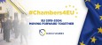 European election results: an opportunity for positive change