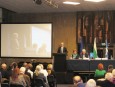 On 4 June a regular General Assembly of the Bulgarian Chamber of Commerce and Industry was held