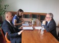 The partnership with the Portugal Global Trade and Investment Agency continues