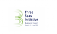 Бизнес делегация придружава президента Румен Радев на срещата на върха на инициативата „Три морета“