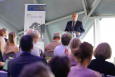 BCCI took part in the 125th Plenary Assembly of EUROCHAMBRES