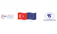 Seminar on the topic “Opportunities and challenges of EU-Turkey Customs Union”