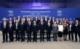 Представители на българския бизнес с участие в Световния икономически форум в Далиен, Китай
