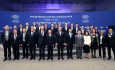 Representatives of the Bulgarian Business Participated in the World Economic Forum in Dalian, China