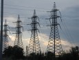 Напомнително писмо до министъра на енергетиката относно цената на електроенергията