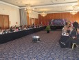 Tsvetan Simeonov Participated in the 40th Meeting of the BSEC Council of Ministers of Foreign Affairs