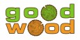 Първо национално събитие по проект GOOD WOOD