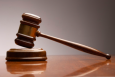 The Arbitration Court at BCCI provides its clients with access to the electronic case files in English