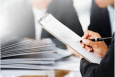 BCCI survey: Are Bulgarian employers ready to hire foreigners from third countries?