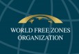 Проучване „Глобален икономически барометър на свободните зони“