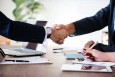 The Bulgarian Chamber of Commerce and Industry is organizing in September 2019 a number of business events