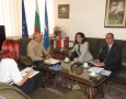 Bulgarian-Indonesian Business forum is going to be held on September 16 in Sofia
