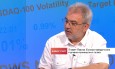 Пламен Павлов, председател на Българо-македонската търговско-промишлена палата: Историческите спорове между България и Северна Македония пречат на бизнеса