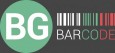 БГ Баркод: от старта на фирмата - с утвърдени продуктови данни