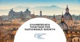 БТПП ще участва в Икономически форум на Европалати в Рим