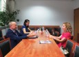 BCCI and the Belgium – Bulgaria – Luxembourg Business Club are stepping up their partnership