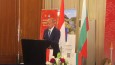 Business mission from Indonesia and bilateral business forum in Sofia