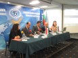Bulgarian Chamber of Commerce and Industry and Baghdad Chamber of Commerce renew their partnership