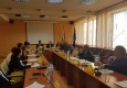 БТПП участва в заседание на Националния икономически съвет