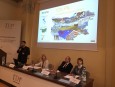 Bulgaria was presented as an investment destination in Milan