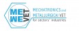 Онлайн достъп до програма за професионално обучение в сферата на мехатрониката и металургията