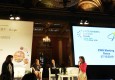 Среща на Европейската мрежа на жените предприемачи