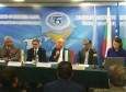 Activation of the Sofia – Mumbai contacts