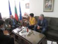 New stimulus for cooperation between Bulgaria and Montenegro