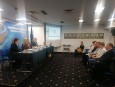 Hungarian Business Mission representing Győr-Moson-Sopron County