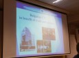 Дейността на БТПП бе представена в Централата на ЕВРОПАЛАТИ в Брюксел