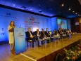 Bulgarian delegation participates in the “India – Europe 29 Business Forum”