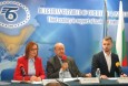 Bulgarian entrepreneurs expect 2020 to be better