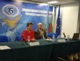 Another step towards active cooperation between Bulgarian and foreign businesses