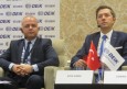 BCCI presented the investment environment in Bulgaria to over 150 Turkish companies