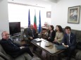Палатата - в подкрепа на задълбоченото българо-италианско сътрудничество