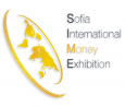 Предстоящо изложение “Sofia International Money Exhibition”