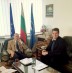 Partnership with the Bulgarian Chamber of Commerce in San Francisco