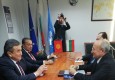 There is untapped potential in our bilateral relations with Kyrgyzstan