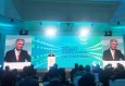 The President of BCCI participated in a meeting of the Global Alliance of Sharing Economy