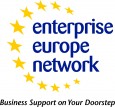 Нова успешна история от Enterprise Europe Network към БТПП