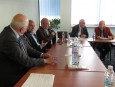 Enhancing the Trade and Economic Relations between Bulgaria and Israel