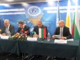 Bulgaria-Cyprus: Related economies and common challenges